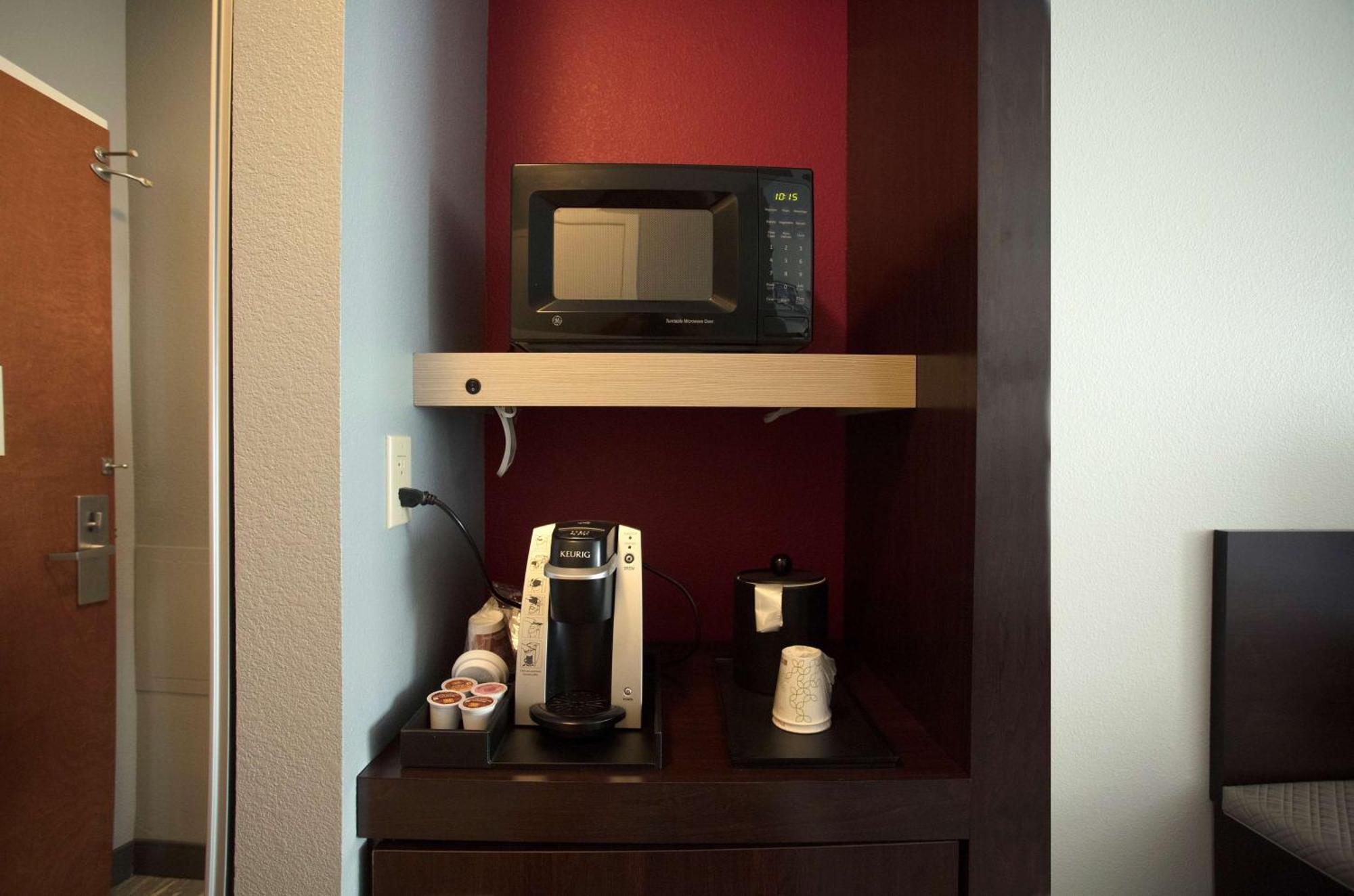 Courtyard By Marriott Athens Downtown Hotel Exterior photo