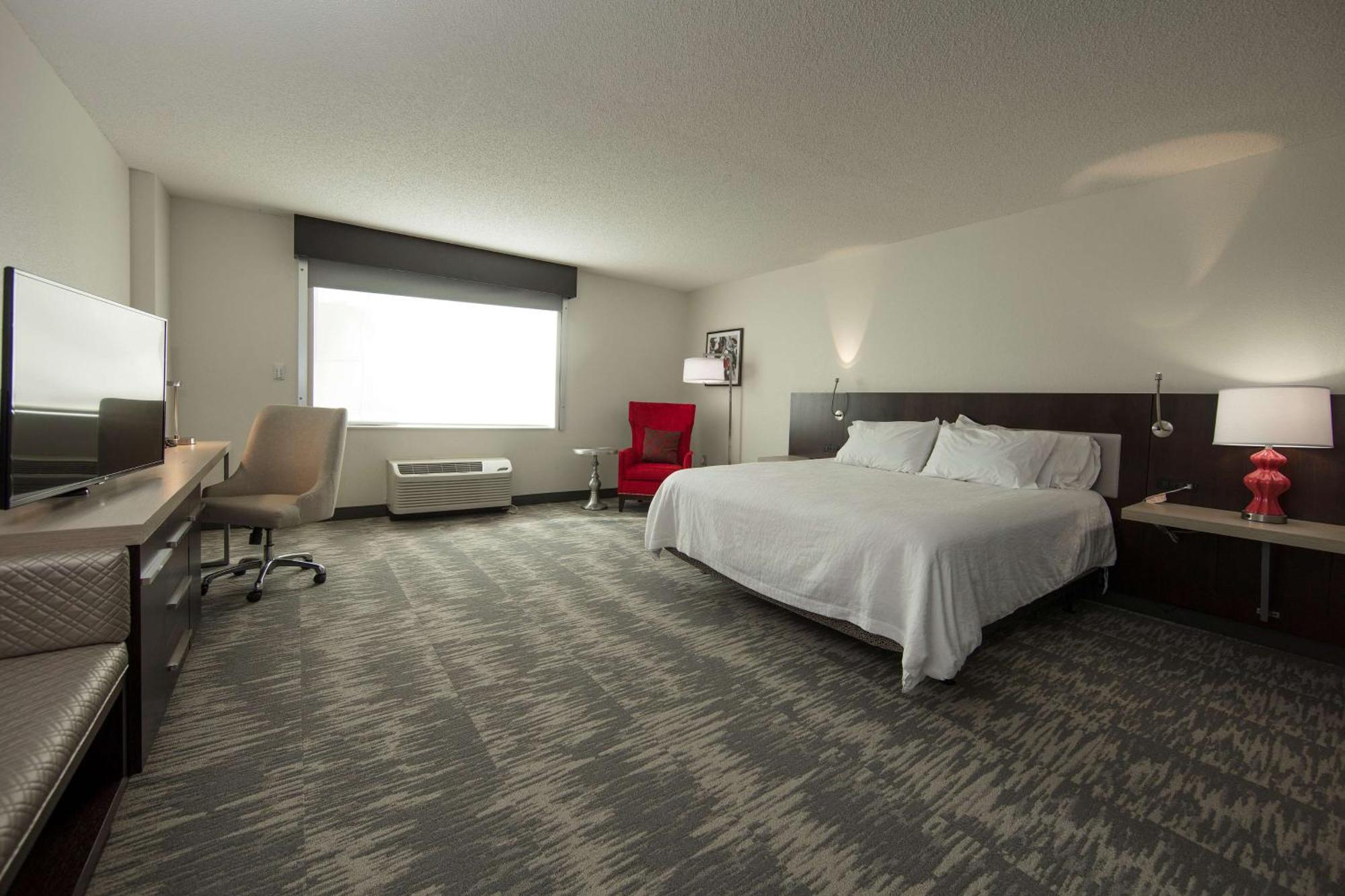 Courtyard By Marriott Athens Downtown Hotel Exterior photo