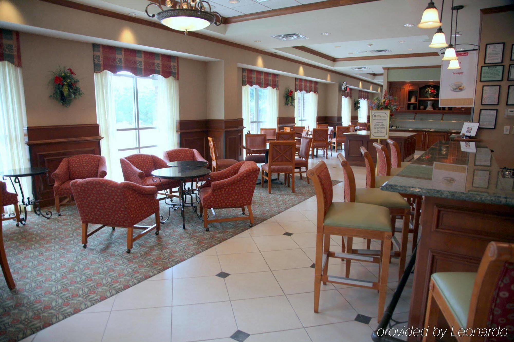 Courtyard By Marriott Athens Downtown Hotel Exterior photo